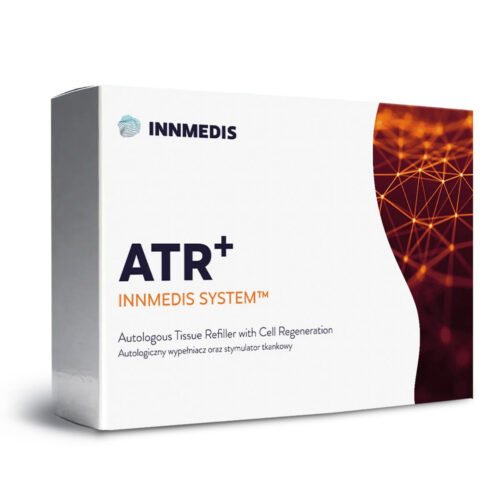 Inmedis ART+ System TM