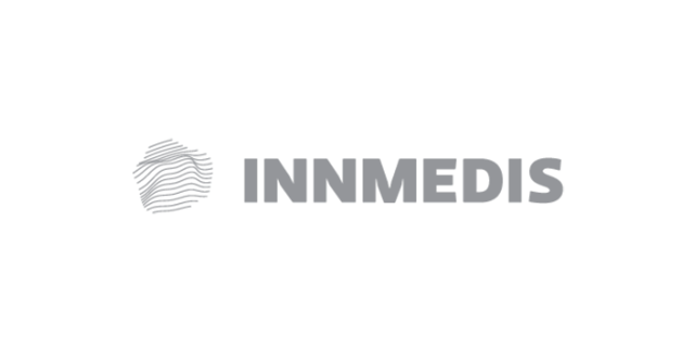 Innedis Logo