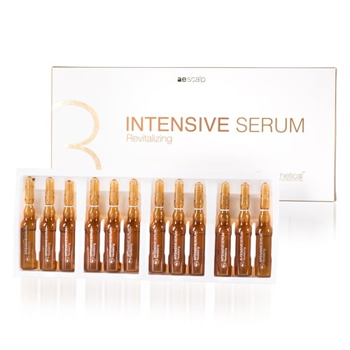 Serum 12x5 ml