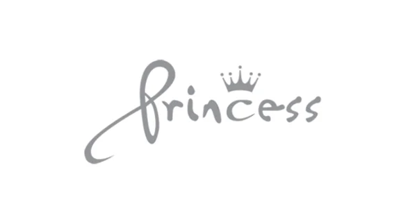 Produkty Princess